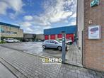 TE HUUR - Magazijn, Immo, Roeselare, Provincie West-Vlaanderen