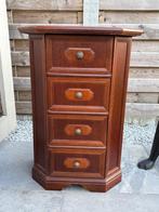 Telefoonkastje, Ophalen