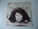 LP van "Elkie Brooks" Pearls II  anno 1982  in prima staat ., Ophalen of Verzenden, 1980 tot 2000, Zo goed als nieuw, 12 inch