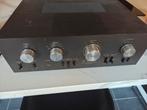 Technics Oude versterker, Elektronische apparatuur, Fornuizen, Ophalen