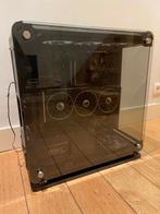 Ordinateur, SSD, Pas de marque (pc monter par moi même), 16 GB, Enlèvement