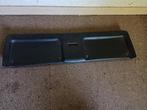 Zonneklep paneel achter / Sunvisor rear panel 928.555.527.50, Auto-onderdelen, Ophalen of Verzenden, Gebruikt, Porsche