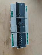 Niko Home Control, Hobby en Vrije tijd, Elektronica-componenten, Ophalen