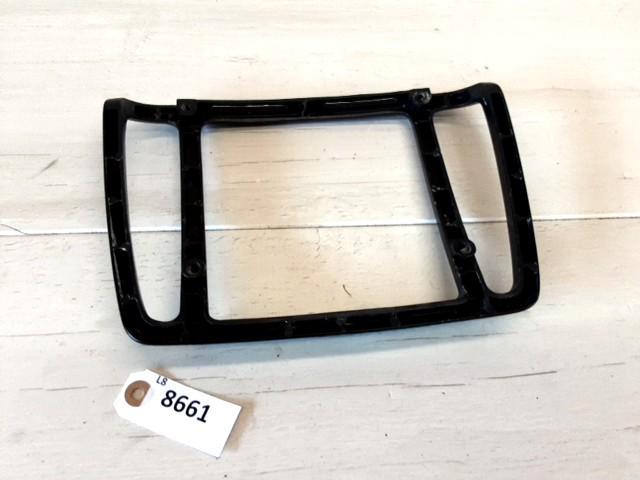 K100RT 1984 - 1989 BMW Beugel Beugel divers D1-51948, Motoren, Onderdelen | BMW