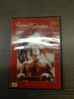 Rocky, Enlèvement ou Envoi