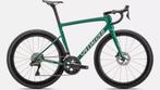 Specialized Tarmac SL8 Pro 2024 maat 52 - Topstaat, Fietsen en Brommers, 28 inch, Vering, 49 tot 53 cm, Zo goed als nieuw