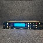 LA  AUDIO   DPF3103 digitale signiaal processor, Muziek en Instrumenten, Ophalen of Verzenden, Gebruikt