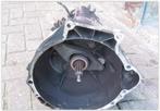 Versnellingsbak met 5 versnellingen - BMW e46 320d e39 5, Ophalen of Verzenden, Gebruikt, BMW