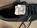 Chaussures randonnée, Sport en Fitness, Bergsport en Wandelen, Ophalen, Zo goed als nieuw, Schoenen