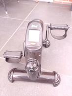 Fietstrainer, Ophalen, Zo goed als nieuw