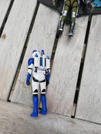star wars actiefiguur, Verzamelen, Star Wars, Ophalen, Zo goed als nieuw