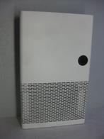 Chauffage électrique Radiant & Convecteur 2200W - "NOUVEAU", Thermostat, Enlèvement ou Envoi, 800 watts ou plus, Neuf