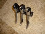 Nieuw 3 stuks Ultegra 6603 10 sp shifters triple, Enlèvement ou Envoi, Neuf, Autres types