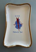 Villeroy & Boch U.C.E. Union Cycliste ESCH Flèche du Sud LUX, Ophalen