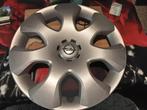 Enjoliveurs 16 Diametre, Enlèvement, Utilisé