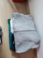 Pakket kinderkleding maat 128, Kinderen en Baby's, Ophalen of Verzenden, Gebruikt, Maat 128
