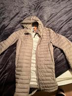 Parajumpers jas herfst, Gris, Parajumpers, Comme neuf, Enlèvement