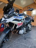 BMW F750 GS, Motos, Tourisme, Plus de 35 kW, 2 cylindres, Particulier