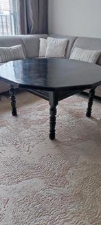 Table 120 m H 60, Maison & Meubles, Tables | Tables de salon, Enlèvement