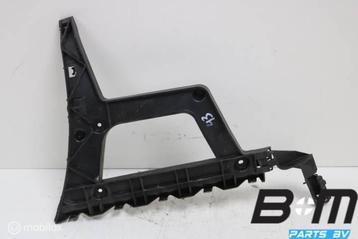 Achterbumpergeleider rechts Audi A4 8K Limo 8K5807454A beschikbaar voor biedingen
