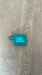 JBL go 3, TV, Hi-fi & Vidéo, Enceintes, Comme neuf, Enlèvement ou Envoi
