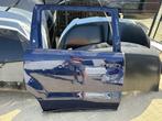 VW Sharan Seat Alhambra rechter achterdeur, Ophalen of Verzenden, Gebruikt, Seat, Deur