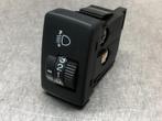 COMMUTATEUR PHARE REGLAGE C Honda Civic (FK1 / 2/3), Utilisé, Honda