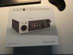 Universal Audio Volt 1, Nieuw, Audio, Ophalen of Verzenden
