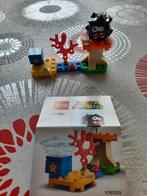 Lego mario 30389, Ophalen of Verzenden, Gebruikt, Complete set, Lego