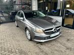 Mercedes-Benz A 160d -€1000 HERFST ACTIE, Voorwielaandrijving, 4 cilinders, Leder en Stof, Bedrijf