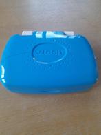 Vtech eerste laptop, Ophalen, Nieuw