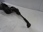 SPOORSTANG RECHTS Seat Leon (5FB) (01-2012/06-2020), Gebruikt, Seat