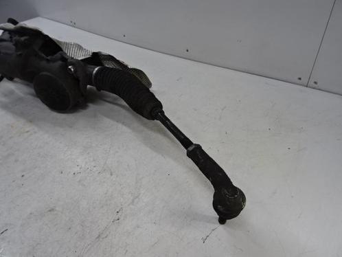 SPOORSTANG RECHTS Seat Leon (5FB) (01-2012/06-2020), Auto-onderdelen, Besturing, Seat, Gebruikt