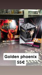 Kunstwinkel, Diversen, Ophalen, Nieuw