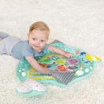 Watermat voor baby | speelmat | Baby kruipmat | Nieuw, Kinderen en Baby's, -, Verzenden, -, Nieuw