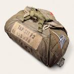 Franse Aerazur Parachute, Verzamelen, Verzenden, Luchtmacht, Overige typen