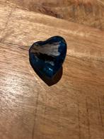 Swarovski beeldje, Verzamelen, Swarovski, Ophalen, Zo goed als nieuw, Figuurtje