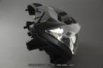 Koplamp / Voorlicht AVDB SUZUKI GSXR 600 750 1000 2000 2003, Motoren, Ophalen of Verzenden, Nieuw