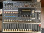 Tascam TM-D1000 Table de mix digitale, Ophalen, Gebruikt, 10 tot 20 kanalen
