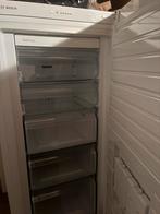 Frigo congélateur bosch A++, Tickets & Billets, Réductions & Chèques cadeaux