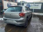 VERSNELLINGSBAK AUTOMAAT ABS Polo VI (AW1) (0CW300042D017), Gebruikt, Volkswagen