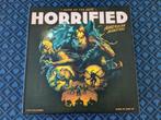 Horrified: American Monsters, Ophalen of Verzenden, Nieuw