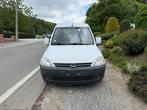 Opel Combo 1.3 CDTI Utilitaire Diesel AIRCO, Voorwielaandrijving, 4 deurs, Stof, 4 cilinders