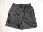 Voetbalshort, Ophalen of Verzenden, Gebruikt