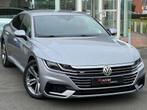Volkswagen Arteon 2.0 TDi * R-Line * DSG * Att. Rem * TVA D, Auto's, Automaat, Arteon, Gebruikt, 4 cilinders
