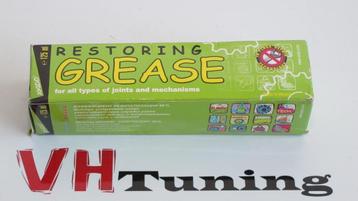 XADO XA30202 Smeervet Reparerend, slijtage 50% beschikbaar voor biedingen