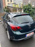 Opel Astra 1.6 Essence - 2015 - 103 000 km - Boîte Auto, Automaat, Euro 6, 5 deurs, Particulier