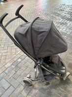 Kinderwagen Quinny, Kinderen en Baby's, Kinderwagens en Combinaties, Ophalen, Kinderwagen, Quinny