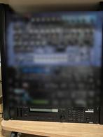 Korg M1R, Ophalen, Gebruikt, Korg, Overige aantallen