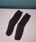 (GRATIS) sokken "39-42", Kleding | Heren, Sokken en Kousen, Ophalen of Verzenden, Gedragen, Maat 39 t/m 42, Bruin